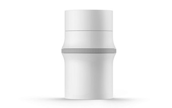 商務(wù)禮品定制公司介紹企業(yè)可以定制哪些促銷禮品？