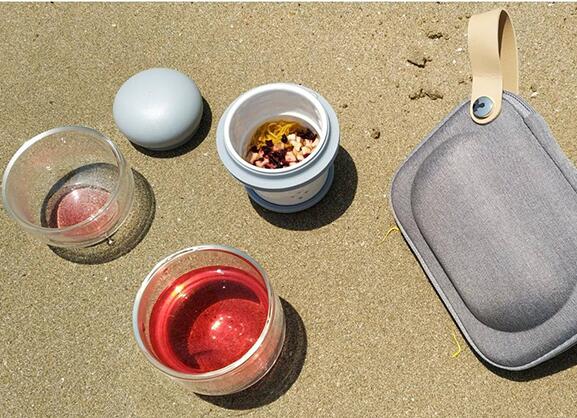 評價商務(wù)禮品定制機構(gòu)要看哪些方面？