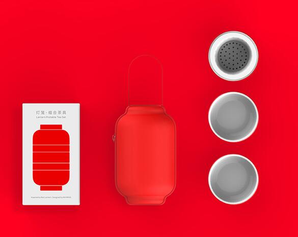 如何做好公司福利禮品發(fā)放的工作？